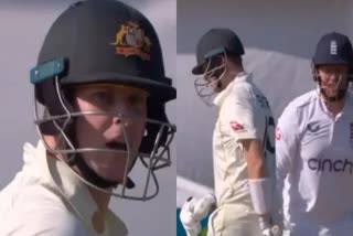 england vs australia ashes 2023