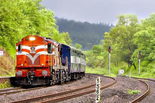 Fares of AC chair cars and executive classes of all trains, including Vande Bharat, and those with Anubhuti and Vistadome coaches will be reduced by up to 25 per cent, depending on occupancy, a Railway Board order has stated. The fares will also depend on those of competitive modes of transport.
