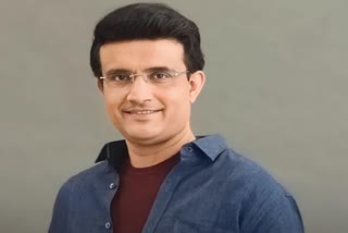 Sourav Ganguly- ಸೌರವ್ ಗಂಗೂಲಿ