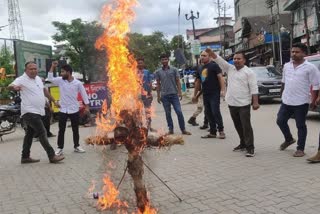 tai ahom students union