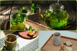 5 healthy tea options you can enjoy this monsoon