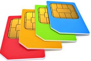 fake sim card crime himachal pradesh