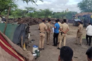 crime-11-people-gang-raped-a-tribal-woman-laborer-in-a-coal-factory-in-satara