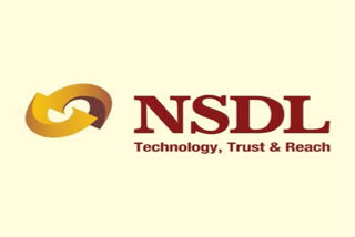 National Securities Depository Ltd
