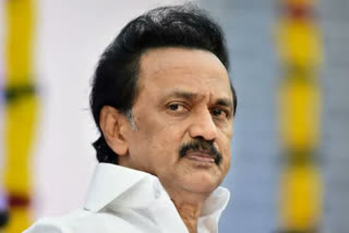 Tamil Nadu Chief Minister M K Stalin on Saturday accused the BJP dispensation at the Centre of being hostile to farmers and said unlike it (the BJP government) his government will always remain a friend of the farmers. He claimed that the DMK government since the rule of former Chief Minister M Karunanidhi, who waived off crop loans to the tune of Rs 7,000 crore when he came to power in 2006, has been friendly and supportive of the ryots.
