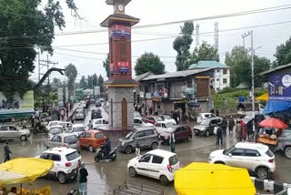 heavy-rains-in-jammu-and-kashmir