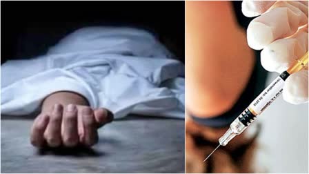 son-killed-mother-in-delhi-with-needle