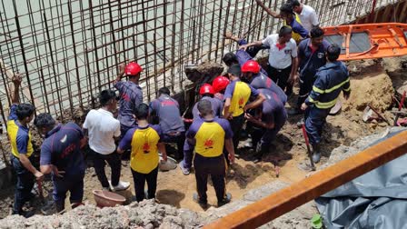 four-laborers-buried-in-under-construction-building-mudslide-rescue-operation-carried-out