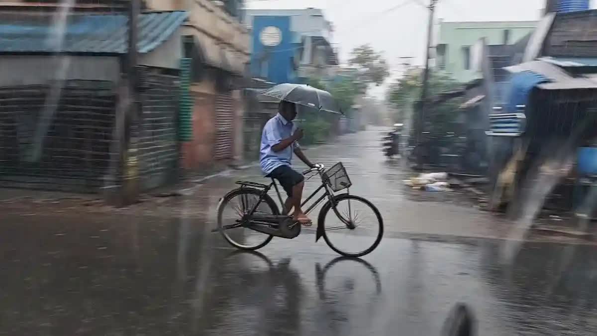 மழை தொடர்பான கோப்புப்படம்