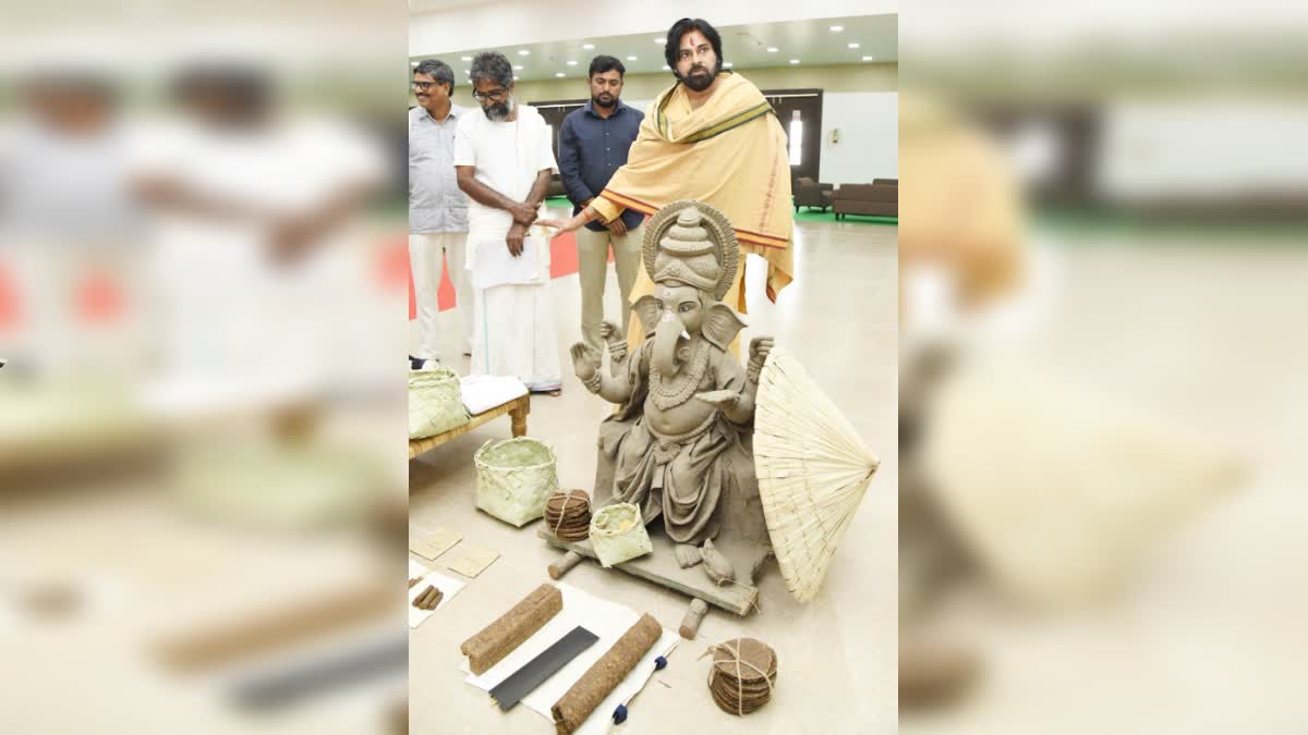 pawan_kalyan_on_vinayaka_chavithi