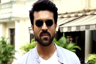 Ram Charan