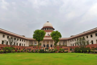 SC Lays down Guidelines on Portrayal of Disabled Persons in Visual Media, Films