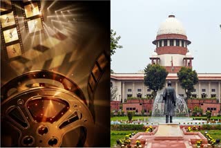 SC New Guidelines On Films