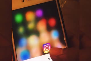 INDORE INSTAGRAM CRIME