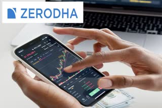 Zerodha Technical Glitch