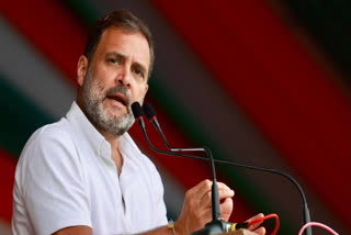 Following a directive from former Congress chief Rahul Gandhi, senior leaders in Delhi, Madhya Pradesh, Chhattisgarh and Gujarat units were involved in brainstorming sessions to discuss an organisational revamp and ways to fix accountability over the party’s poor show in the Lok Sabha polls