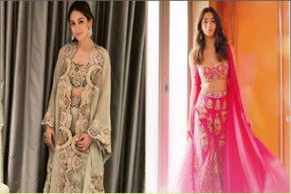 wedding guest outfits