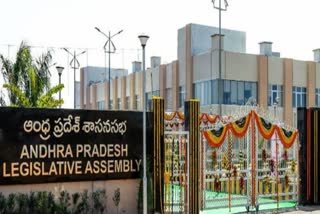 ap_assembly_meetings