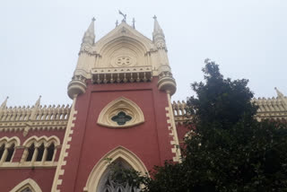 Calcutta High Court