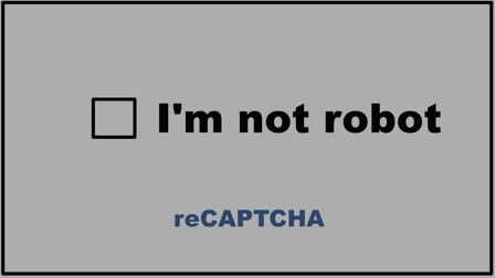 I M NOT A ROBOT CHECK BOX  I AM NOT ROBOT CAPTCHA CLICKER  HOW TO SOLVE IM NOT A ROBOT  CAPTCHA SYSTEM WORKING PROCESS