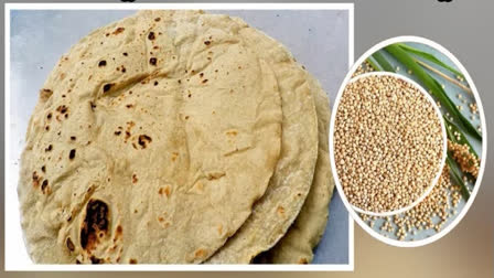 tips-to-make-soft-jowar-roti-full-details-are-here