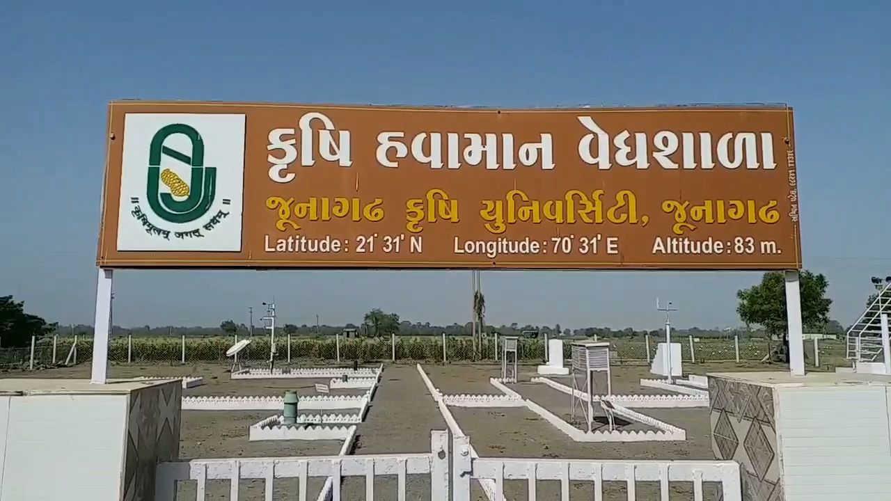 15મી ઓગસ્ટ બાદ ખુબ સારા વરસાદની શક્યતા