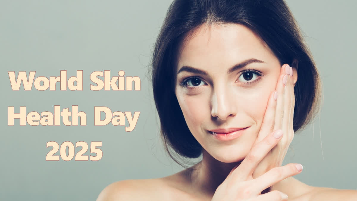 Step-by-Step Guide To Healthier Skin, Because Ignoring Skin Health Affects Your Whole Body