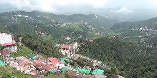 uttarakhand