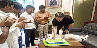 SOURAV GANGULY
