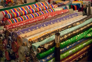 Trump tariffs on Bangladesh