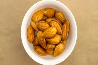கோப்புப்படம்