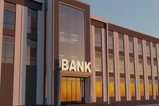 Bank