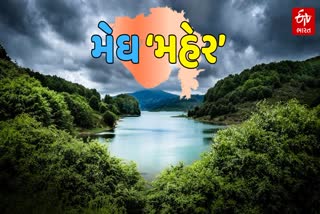 પ્રતિકાત્મક તસવીર