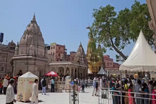 http://10.10.50.75:6060///finalout2/uttar-pradesh-nle/finalout/07-July-2025/24539227_agfx-3_aspera.jpg