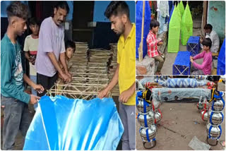 Kanwar Mela 2025