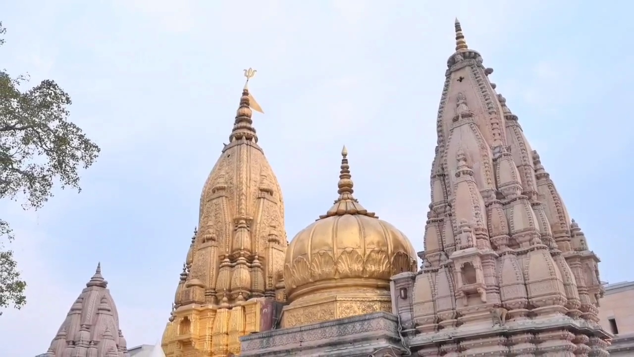 darshan-of-kashi-vishwanath-in-sawan-huge-crowd-of-devotees