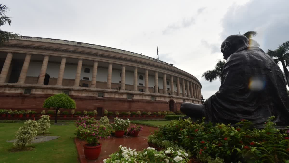 monsoon-session-2023-live-updates-no-confidence-motion-loksabha-rajyasabha-bjp-cong-aap