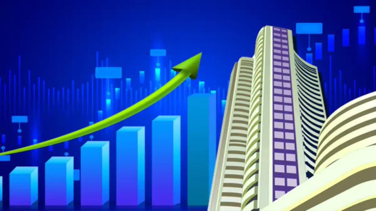 share-market-update-8-august-bse-sensex-nse-nifty-rupee-price-in-india