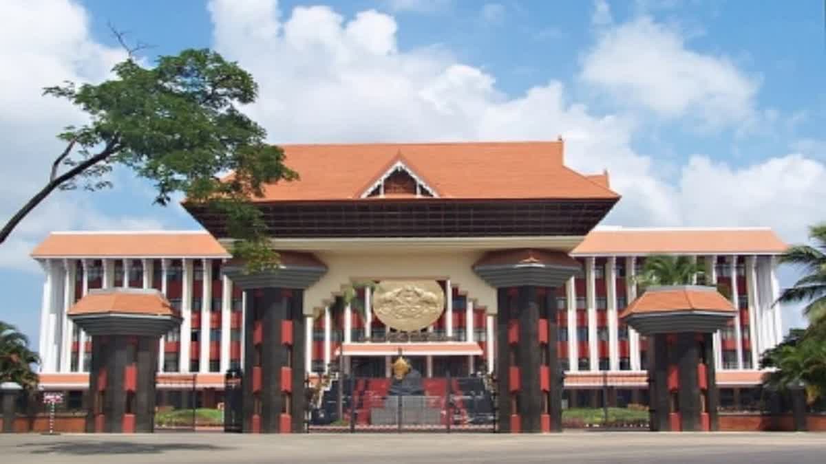 Kerala assembly