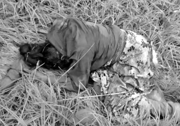 women-died-of-suspected-leopard-attack
