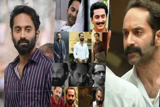 Fahadh faasil 41th birthday  Fahadh faasil birthday  Fahadh faasil  Fahadh faasil movie  Fahadh faasil birthday special  maamannan  ഫഹദ് ഫാസിൽ  ഫഹദ് ഫാസിൽ ജന്മദിനം  ഫഹദ് ഫാസിൽ പിറന്നാൾ  ഫഹദ് ഫാസിൽ ചിത്രങ്ങൾ  Fahadh faasil films  ഫഹദ് ഫാസിൽ സിനിമകൾ  മാമന്നൻ  മാമന്നൻ രത്നവേൽ  ഫഹദ് ഫാസിൽ കഥാപാത്രങ്ങൾ  ഫഫ  fafa  ഫഹദ് ഫാസിലിന് 41ാം ജന്മദിനം