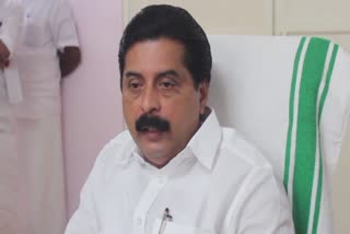 minister roshi augustin  kerala land act amendment bill  kerala land act amendment bill roshy augustine  roshy augustine  legislative assembly  kerala legislative assembly session  assembly session kerala land act amendment bill  മന്ത്രി റോഷി അഗസ്റ്റിൻ  ഭൂപതിവ് ഭേദഗതി ബിൽ  ഭൂപതിവ് ഭേദഗതിയെക്കുറിച്ച് റോഷി അഗസ്റ്റിൻ  നിമസഭ ഭൂപതിവ് ഭേദഗതി ബിൽ  ഭൂപതിവ് ഭേദഗതി ബിൽ 2023  ഭൂപതിവ് ഭേദഗതി ബിൽ ഇടുക്കി  നിമസഭ സമ്മേളനം  ഭൂപതിവ് ചട്ട ഭേദഗതി  ബിൽ  നിയമസഭ