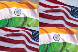 House Resolution introduced to declare August 15 as National Day of Celebration for India and US