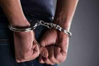 Singapore: Indian origin sentenced to 18 years preventive detention, 12 strokes for sexually assaulting maid: Report