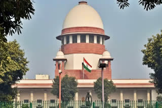 SC dismisses GoFirst's plea, allows lessors to inspect aircraft