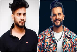 Bigg Boss OTT 2 day 52 highlights: Bigg Boss loses cool on Elvish Yadav, two more contestants join Abhishek Malhan as finalists