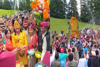 butter-festival-uttarakhand-unique-butter-festival-dayara-bugyal-played-at-11-thousand-feet-high