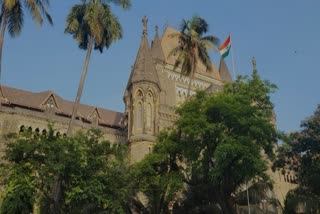 Bombay High Court