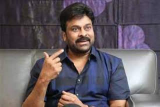 Chiranjeevi_fire_on_AP_Government
