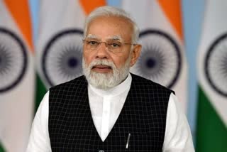 narendra-modi-no-confidence-motion-pm-modi-takes-dig-at-opposition-alliance-ahead-of-no-confidence-motion